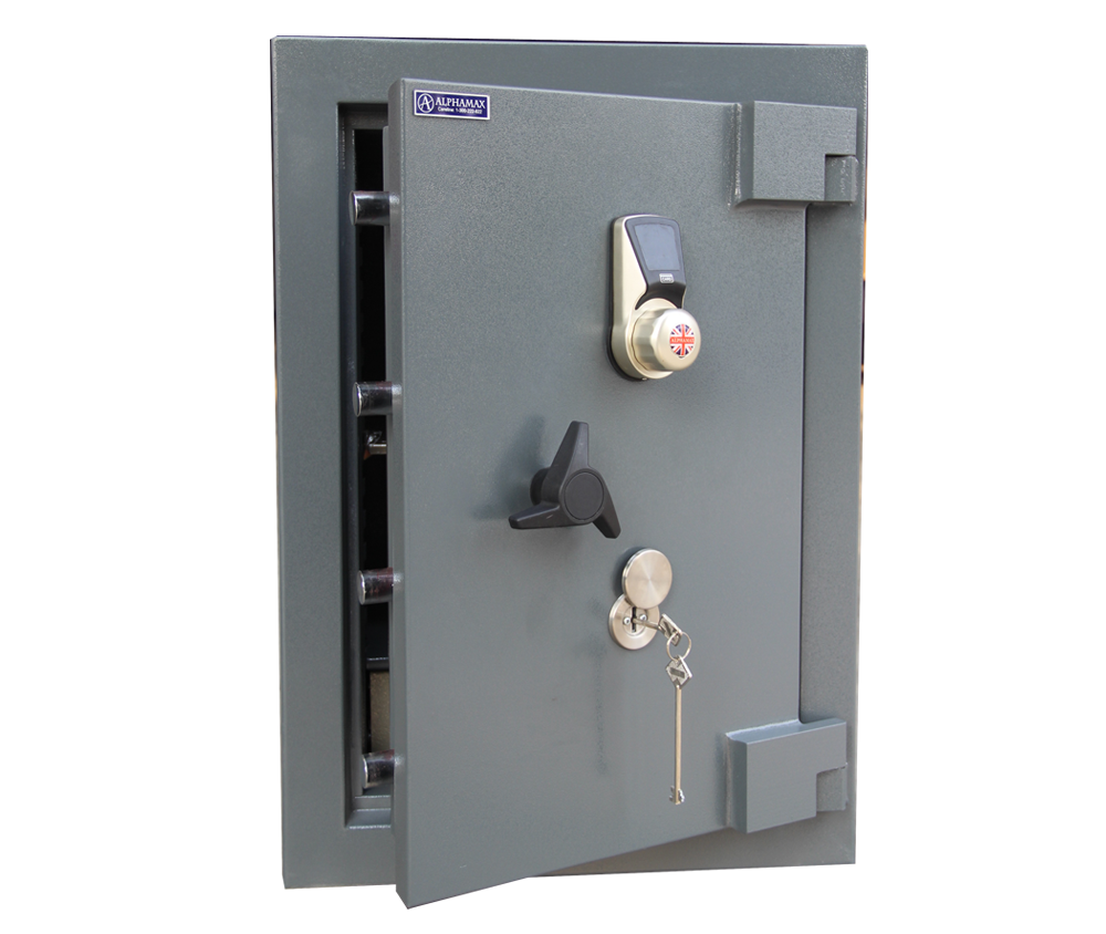 Safety Box Home Safety Box Safe Deposit Box Malaysia