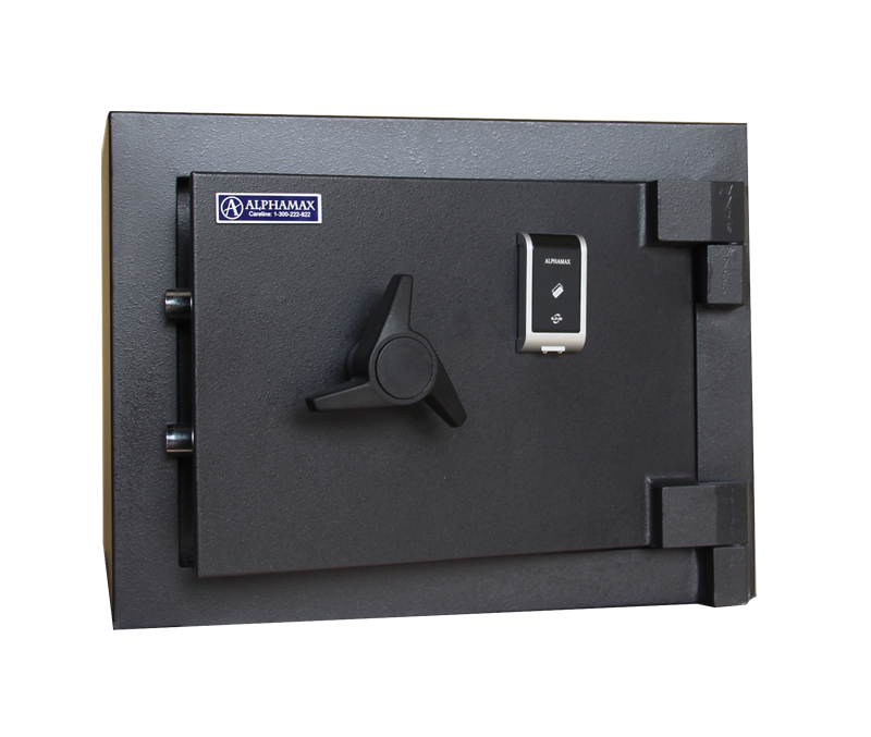 Safety Box Home Safety Box Safe Deposit Box Malaysia