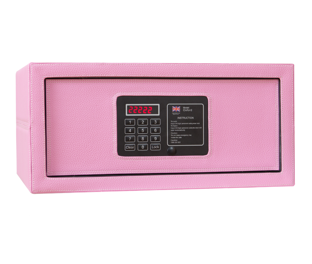 Safety Box Home Safety Box Safe Deposit Box Malaysia